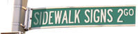 site-logo